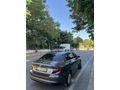 Sahibinden Fiat Egea 1.4 Fire Easy 2021 Model 