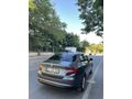 Sahibinden Fiat Egea 1.4 Fire Easy 2021 Model 