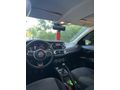 Sahibinden Fiat Egea 1.4 Fire Easy 2021 Model 