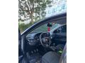 Sahibinden Fiat Egea 1.4 Fire Easy 2021 Model 