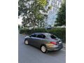 Sahibinden Fiat Egea 1.4 Fire Easy 2021 Model 
