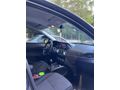 Sahibinden Fiat Egea 1.4 Fire Easy 2021 Model 