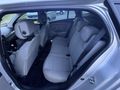 GEDIK MOTORS'TAN MEGANE