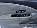 GEDIK MOTORS'TAN MEGANE