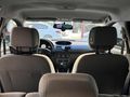GEDIK MOTORS'TAN MEGANE