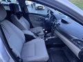 GEDIK MOTORS'TAN MEGANE