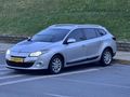 GEDIK MOTORS'TAN MEGANE