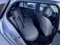 GEDIK MOTORS'TAN MEGANE