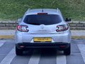 GEDIK MOTORS'TAN MEGANE