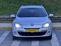GEDIK MOTORS'TAN MEGANE