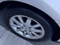 GEDIK MOTORS'TAN MEGANE