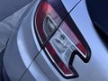 GEDIK MOTORS'TAN MEGANE