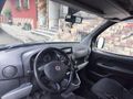 Sahibinden Fiat Doblo Combi 1.3 Multijet Dynamic 2009 Model