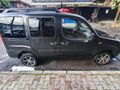 Sahibinden Fiat Doblo Combi 1.3 Multijet Dynamic 2009 Model