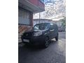 Sahibinden Fiat Doblo Combi 1.3 Multijet Dynamic 2009 Model