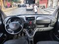 Sahibinden Fiat Doblo Combi 1.3 Multijet Dynamic 2009 Model
