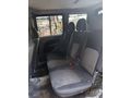 Sahibinden Fiat Doblo Combi 1.3 Multijet Dynamic 2009 Model