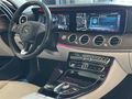 *FETCAR* 2016 E 220 D 4 MATIC CAM TVN - COMMAND HATASIZ-BOYASIZ