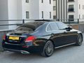 *FETCAR* 2016 E 220 D 4 MATIC CAM TVN - COMMAND HATASIZ-BOYASIZ