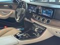 *FETCAR* 2016 E 220 D 4 MATIC CAM TVN - COMMAND HATASIZ-BOYASIZ