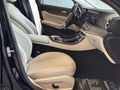 *FETCAR* 2016 E 220 D 4 MATIC CAM TVN - COMMAND HATASIZ-BOYASIZ