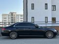 *FETCAR* 2016 E 220 D 4 MATIC CAM TVN - COMMAND HATASIZ-BOYASIZ