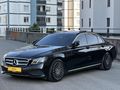 *FETCAR* 2016 E 220 D 4 MATIC CAM TVN - COMMAND HATASIZ-BOYASIZ
