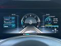 *FETCAR* 2016 E 220 D 4 MATIC CAM TVN - COMMAND HATASIZ-BOYASIZ