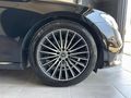 *FETCAR* 2016 E 220 D 4 MATIC CAM TVN - COMMAND HATASIZ-BOYASIZ