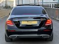 *FETCAR* 2016 E 220 D 4 MATIC CAM TVN - COMMAND HATASIZ-BOYASIZ