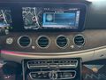 *FETCAR* 2016 E 220 D 4 MATIC CAM TVN - COMMAND HATASIZ-BOYASIZ