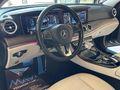 *FETCAR* 2016 E 220 D 4 MATIC CAM TVN - COMMAND HATASIZ-BOYASIZ