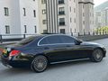 *FETCAR* 2016 E 220 D 4 MATIC CAM TVN - COMMAND HATASIZ-BOYASIZ