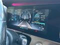 *FETCAR* 2016 E 220 D 4 MATIC CAM TVN - COMMAND HATASIZ-BOYASIZ