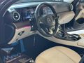 *FETCAR* 2016 E 220 D 4 MATIC CAM TVN - COMMAND HATASIZ-BOYASIZ