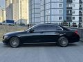 *FETCAR* 2016 E 220 D 4 MATIC CAM TVN - COMMAND HATASIZ-BOYASIZ