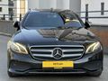 *FETCAR* 2016 E 220 D 4 MATIC CAM TVN - COMMAND HATASIZ-BOYASIZ