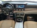*FETCAR* 2016 E 220 D 4 MATIC CAM TVN - COMMAND HATASIZ-BOYASIZ