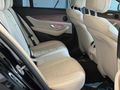 *FETCAR* 2016 E 220 D 4 MATIC CAM TVN - COMMAND HATASIZ-BOYASIZ