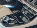 *FETCAR* 2016 E 220 D 4 MATIC CAM TVN - COMMAND HATASIZ-BOYASIZ