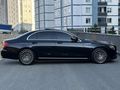 *FETCAR* 2016 E 220 D 4 MATIC CAM TVN - COMMAND HATASIZ-BOYASIZ