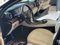*FETCAR* 2016 E 220 D 4 MATIC CAM TVN - COMMAND HATASIZ-BOYASIZ