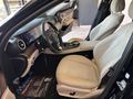 *FETCAR* 2016 E 220 D 4 MATIC CAM TVN - COMMAND HATASIZ-BOYASIZ