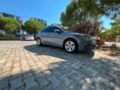 Sahibinden Volkswagen Golf 1.0 eTSI Life 2022 Model 