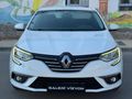 VİZYON DAN BOYASIZ 2017 MEGANE 1,5 DCİ TOUCH 121KM TESLA EKRAN