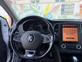 VİZYON DAN BOYASIZ 2017 MEGANE 1,5 DCİ TOUCH 121KM TESLA EKRAN