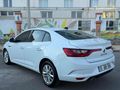 VİZYON DAN BOYASIZ 2017 MEGANE 1,5 DCİ TOUCH 121KM TESLA EKRAN