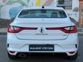 VİZYON DAN BOYASIZ 2017 MEGANE 1,5 DCİ TOUCH 121KM TESLA EKRAN