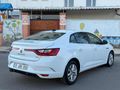 VİZYON DAN BOYASIZ 2017 MEGANE 1,5 DCİ TOUCH 121KM TESLA EKRAN