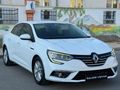 VİZYON DAN BOYASIZ 2017 MEGANE 1,5 DCİ TOUCH 121KM TESLA EKRAN